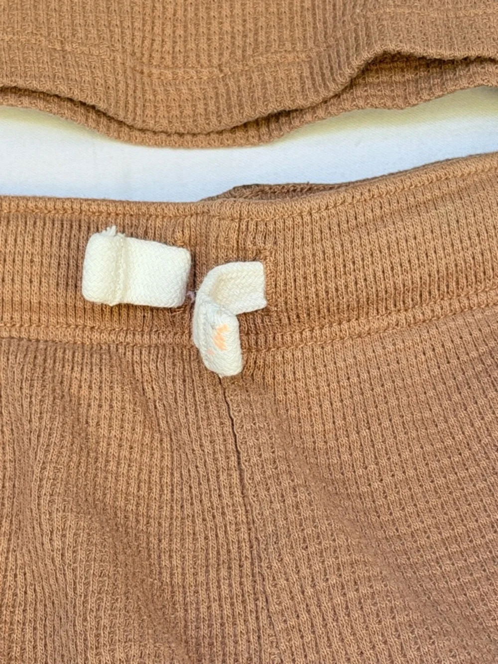 Little Co. By Lauren Conrad light breathable